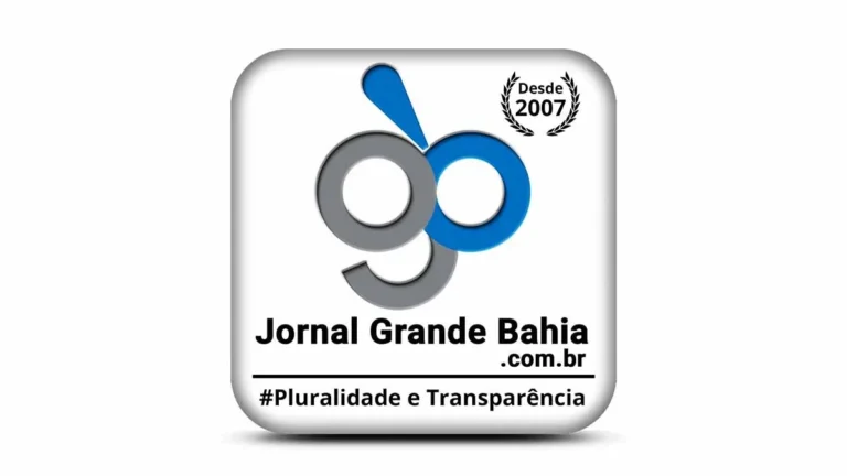 Jovem escritora de Feira de Santana lança “O Diário de uma Sonhadora” em evento literário na Bahia