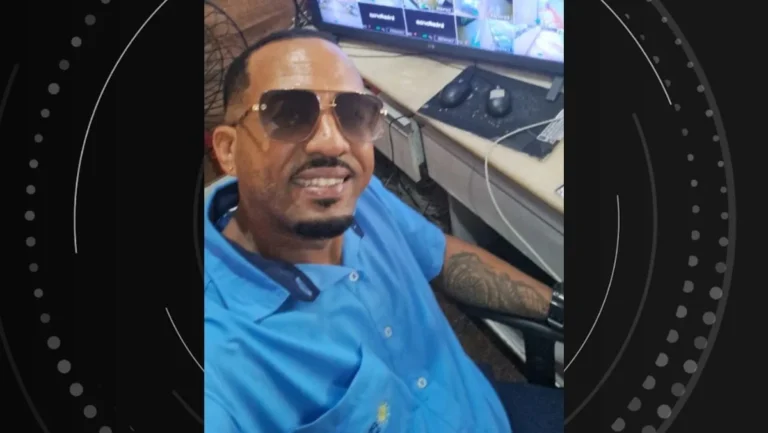 Segurança morre após acidente na Pituba e família denuncia demora no socorro