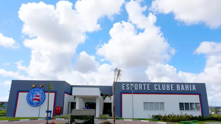 Bahia adota energia 100% renovável e conquista selo internacional em 2025 Bahia adota energia 100% renovável e conquista selo internacional em 2025