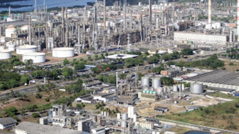 Polo Industrial de Camaçari: 48 Anos Movendo a Economia da Bahia com Força e Inovação