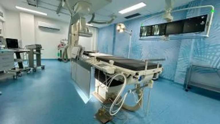 Hospital Regional de Juazeiro inaugura serviço de hemodinâmica e amplia atendimento cardiovascular no Norte da Bahia Hospital Regional de Juazeiro inaugura serviço de hemodinâmica e amplia atendimento cardiovascular n