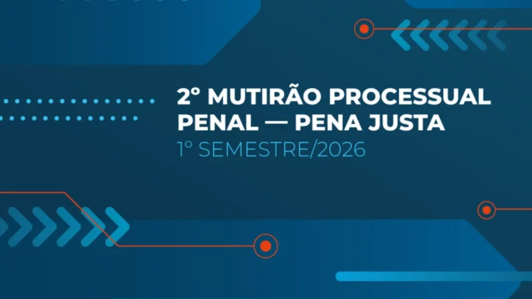TJBA anuncia plantão extraordinário durante festejos juninos com suspensão de prazos TJBA anuncia plantão extraordinário durante festejos juninos com suspensão de prazos