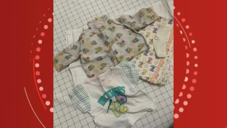 Cegonhas da Noite na Bahia: Mais de 2 Mil Bebês Adotados em Rede Clandestina Entre 1980 e 2000 Cegonhas da Noite na Bahia: Mais de 2 Mil Bebês Adotados em Rede Clandestina Entre 1980 e 2000