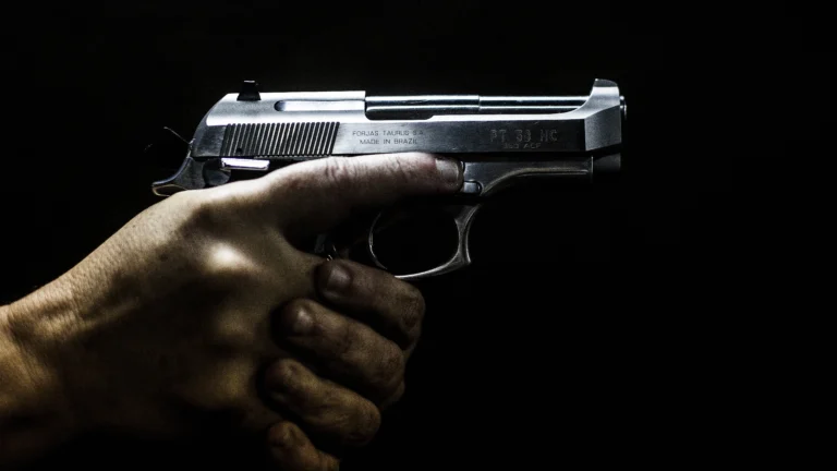 Mais de 93% das mortes por intervenção policial na Bahia são de pessoas negras, revela estudo Mais de 93% das mortes por intervenção policial na Bahia são de pessoas negras, revela estudo