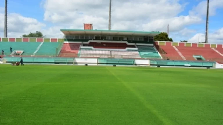 Joia da Princesa retoma protagonismo com finais decisivas no futebol baiano Joia da Princesa retoma protagonismo com finais decisivas no futebol baiano