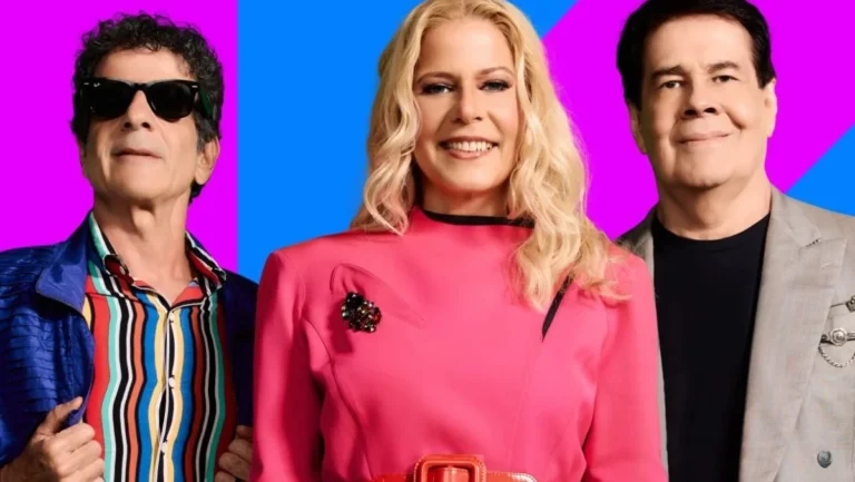 Kid Abelha em Salvador: mudanças na data e setores do show geram críticas do público