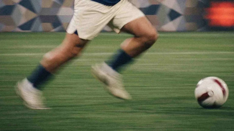 Argentina x Cabo Verde: Guia Completo das Melhores Apostas para a Copa do Mundo 2026 Argentina x Cabo Verde: Guia Completo das Melhores Apostas para a Copa do Mundo 2026