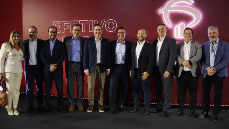 Bradesco Saúde amplia presença em Salvador com o inovador plano Efetivo Plus
