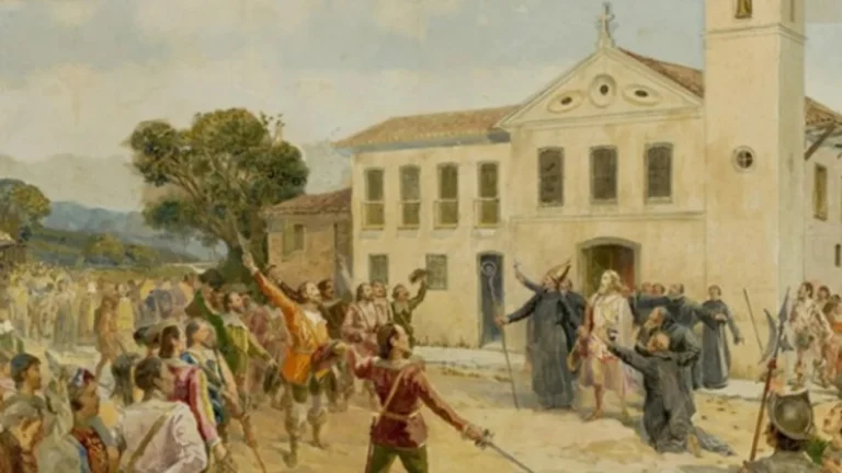 Olodum lança cartilha em quadrinhos sobre a Independência da Bahia Olodum lança cartilha em quadrinhos sobre a Independência da Bahia