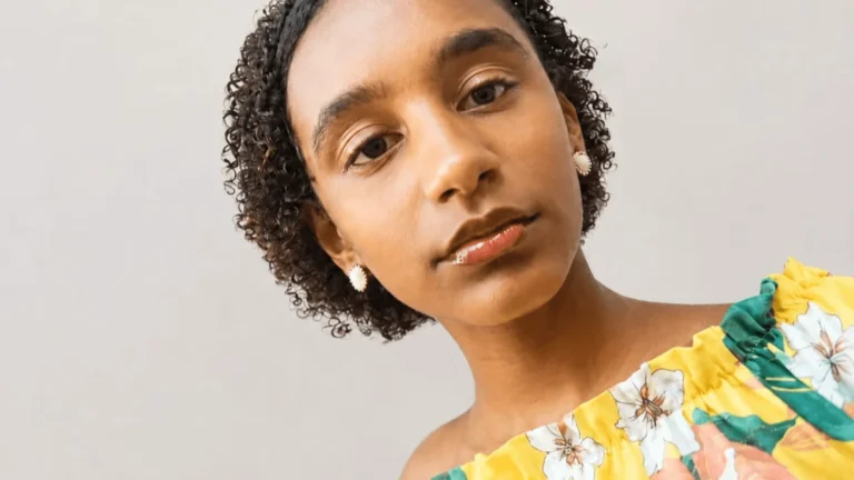 Projeto que forma jovens escritores negros fortalece literatura baiana Projeto que forma jovens escritores negros fortalece literatura baiana