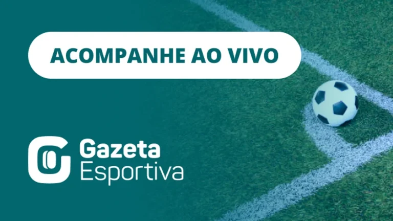 River Plate 0 x 0 Flamengo: empate sem gols em amistoso internacional