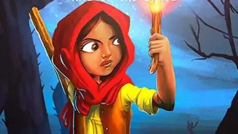 Bahia fortalece indústria de games e impulsiona economia criativa com identidade cultural Bahia fortalece indústria de games e impulsiona economia criativa com identidade cultural