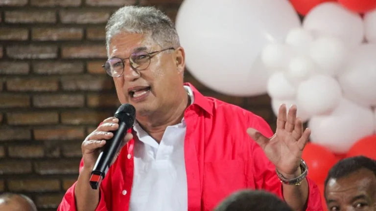 Deputado Defende Avanço das Obras e Repudia Ato de Depreciação no Sul da Bahia Deputado Defende Avanço das Obras e Repudia Ato de Depreciação no Sul da Bahia