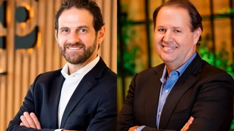LIDE Bahia reúne economista-chefe da XP para discutir cenário econômico brasileiro e global LIDE Bahia reúne economista-chefe da XP para discutir cenário econômico brasileiro e global