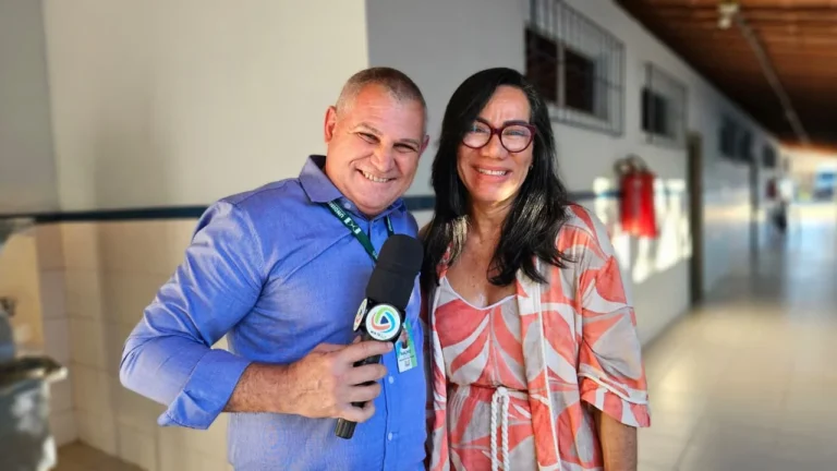 Segurança nas Escolas: Encontro da Undime Bahia em Juazeiro Foca na Cultura de Paz