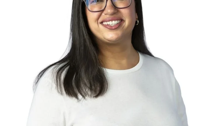 VICE-Prefeita Ana Paula Matos Confirma Participação na Abertura do Summit Economia Azul