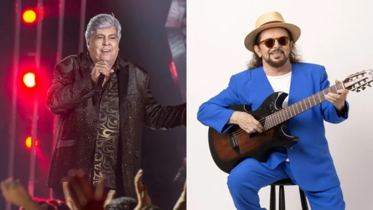 O que fazer em Salvador e RMS: eventos culturais imperdíveis e agendas para todos os gostos