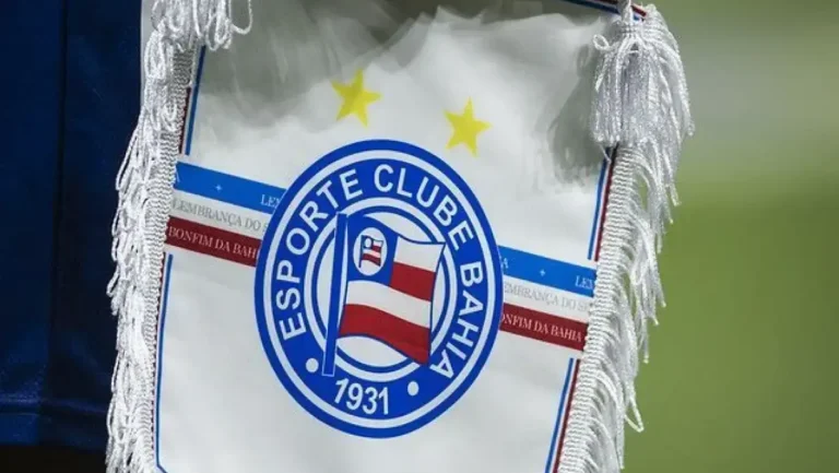 Bahia termina 2025 com 3° maior patrimônio líquido do futebol brasileiro, à frente de Palmeiras e Cruzeiro Bahia termina 2025 com 3° maior patrimônio líquido do futebol brasileiro, à frente de Palmeiras e Cr