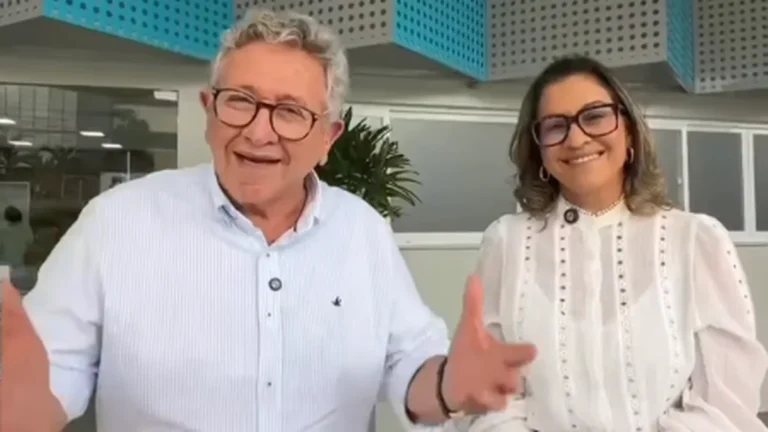 Caetano destaca início dos atendimentos na nova Policlínica de Camaçari Caetano destaca início dos atendimentos na nova Policlínica de Camaçari