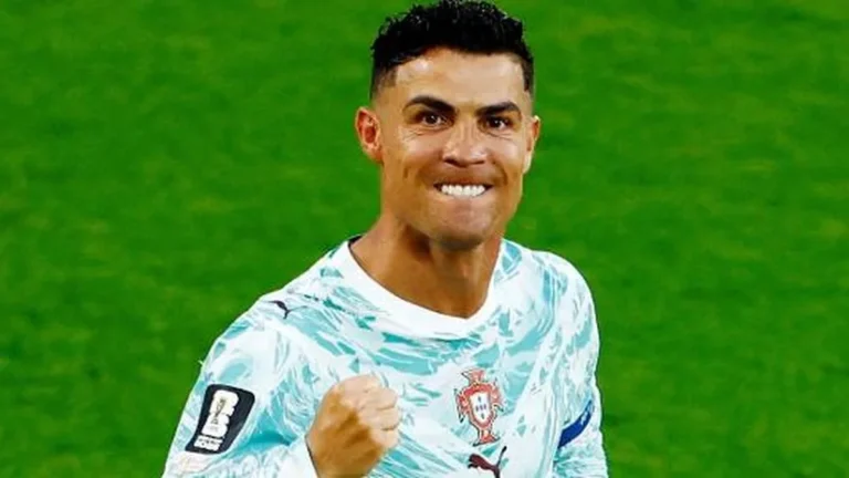 Espanha e Portugal na Copa: quem leva a melhor no confronto decisivo? Espanha e Portugal na Copa: quem leva a melhor no confronto decisivo?