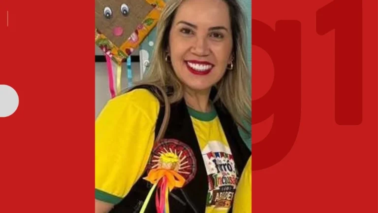 Chefe de gabinete da Secretaria de Turismo da Bahia é denunciada por assédio moral e abuso de autoridade Chefe de gabinete da Secretaria de Turismo da Bahia é denunciada por assédio moral e abuso de autori