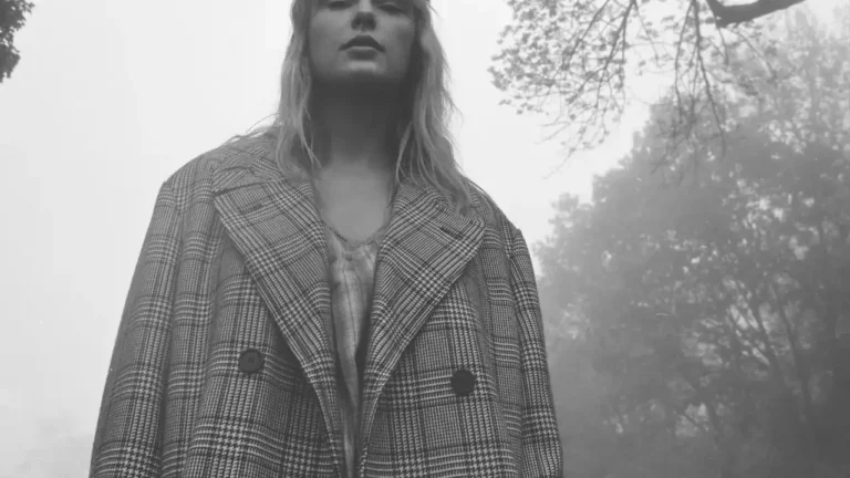 Seis anos de "Folklore", de Taylor Swift: as seis músicas que marcaram o álbum