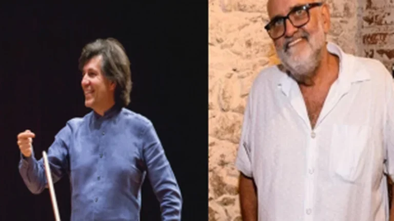 Projeto Cultural “Você Tem Fome de Quê?” Promove Experiências Artísticas e Debate na Bahia Projeto Cultural "Você Tem Fome de Quê?" Promove Experiências Artísticas e Debate na Bahia