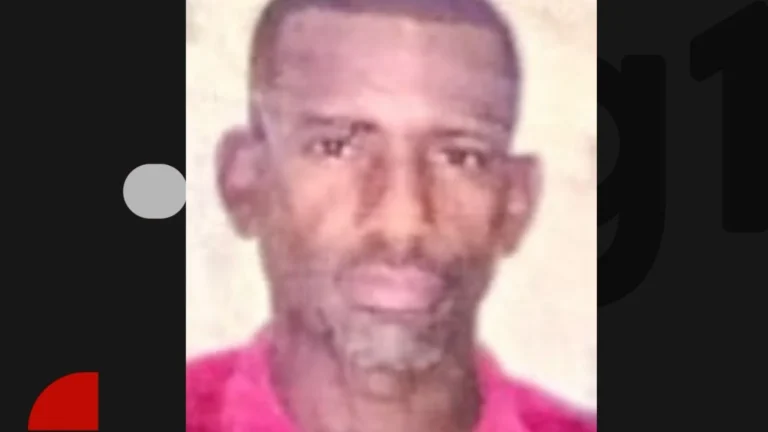 Cliente é morto a tiros após ataque a bordel em Salvador: violência deixa outra vítima ferida