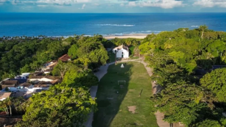 Quatro presos em operação contra tráfico internacional de drogas em destinos turísticos da Bahia Quatro presos em operação contra tráfico internacional de drogas em destinos turísticos da Bahia