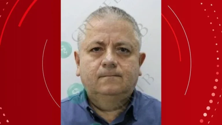 Ginecologista é preso em Salvador por filmar paciente com óculos-câmera durante consulta