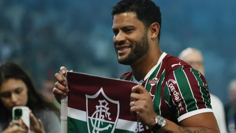 Band transmite amistoso Fluminense x Bahia: preparação decisiva para a temporada