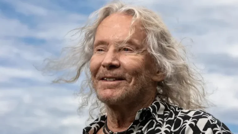 Marcos Valle celebra Henri Salvador em álbum com vozes brasileiras e francesas