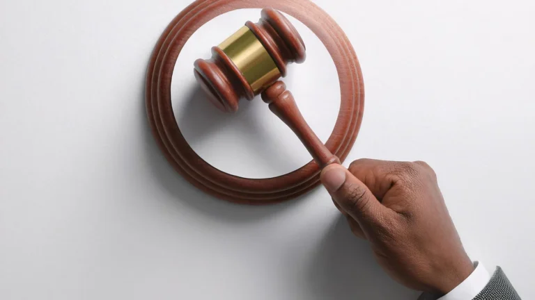 Judiciário da Bahia mantém maioria de juízes brancos mesmo com cotas raciais Judiciário da Bahia mantém maioria de juízes brancos mesmo com cotas raciais