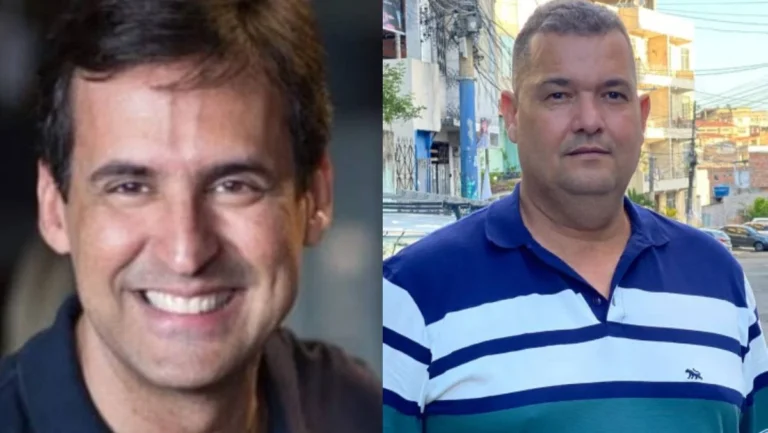 Esquema Criminoso em Salvador: Entenda Como Funcionava e Impactos da Operação Esquema Criminoso em Salvador: Entenda Como Funcionava e Impactos da Operação