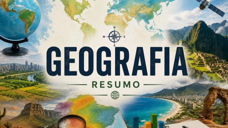 Economia da Bahia: Os 7 Setores-Chave que Movimentam o Estado