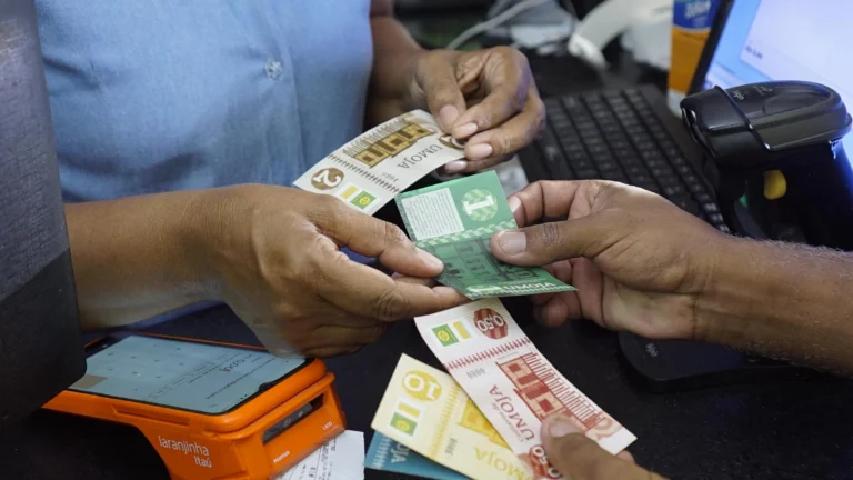 Umoja: A Moeda Social que Impulsiona a Economia Local em Salvador Umoja: A Moeda Social que Impulsiona a Economia Local em Salvador